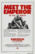 Watch Emperor of the North Freemovieswatch