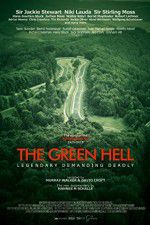 Watch The Green Hell Freemovieswatch