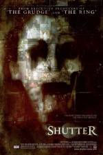 Watch Shutter Freemovieswatch