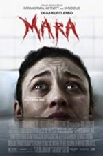 Watch Mara Freemovieswatch