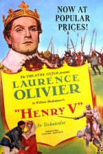 Watch Henry V Freemovieswatch