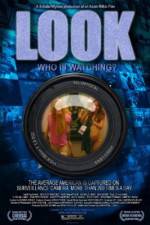 Watch Look Freemovieswatch
