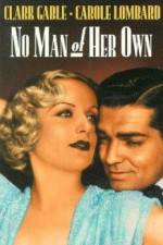 Watch No Man of Her Own Freemovieswatch