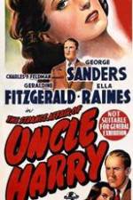Watch The Strange Affair of Uncle Harry Freemovieswatch