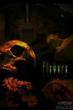 Watch Flowers Freemovieswatch