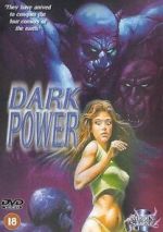 Watch The Dark Power Freemovieswatch