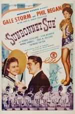 Watch Sunbonnet Sue Freemovieswatch