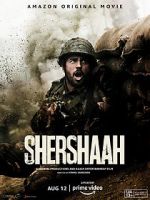 Watch Shershaah Freemovieswatch