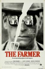 Watch The Farmer Freemovieswatch