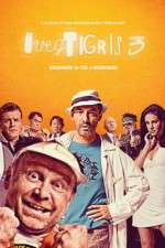 Watch vegtigris 3. Freemovieswatch