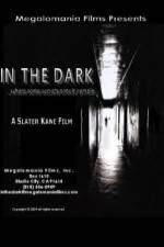 Watch In the Dark Freemovieswatch