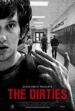 Watch The Dirties Freemovieswatch