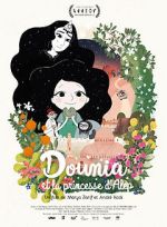 Watch Dounia et la princesse d\'Alep Freemovieswatch