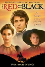 Watch The Red and the Black Freemovieswatch