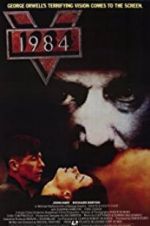 Watch 1984 Freemovieswatch