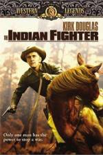 Watch The Indian Fighter Freemovieswatch