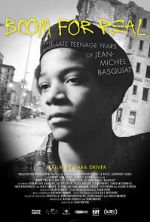 Watch Boom for Real: The Late Teenage Years of Jean-Michel Basquiat Freemovieswatch
