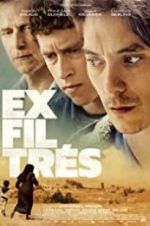 Watch Escape from Raqqa Freemovieswatch