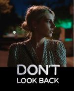 Watch Don\'t Look Back Freemovieswatch