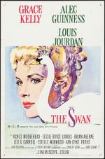 Watch The Swan Freemovieswatch