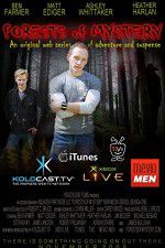 Watch Forests of Mystery Freemovieswatch