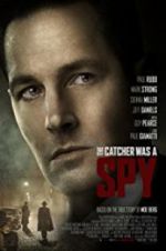 Watch The Catcher Was a Spy Freemovieswatch