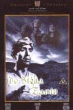 Watch Two Acres of Land Freemovieswatch