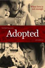 Watch Adopted Freemovieswatch