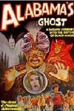 Watch Alabama's Ghost Freemovieswatch
