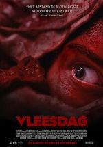 Watch Meat Kills Freemovieswatch