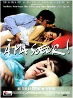 Watch Fat Girl Freemovieswatch