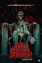 Watch The United States of Horror: Chapter 2 Freemovieswatch