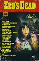Watch Zed\'s Dead Freemovieswatch