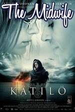 Watch Ktil Freemovieswatch