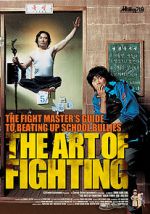 Watch Art of Fighting Freemovieswatch