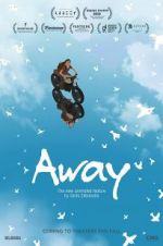 Watch Away Freemovieswatch