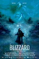 Watch Le Blizzard Freemovieswatch