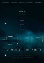 Watch Seven Years of Night Freemovieswatch