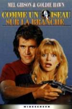 Watch Bird on a Wire Freemovieswatch