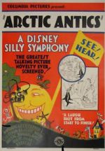 Watch Arctic Antics (Short 1930) Freemovieswatch