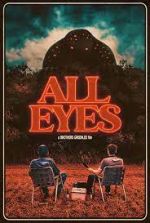 Watch All Eyes Freemovieswatch