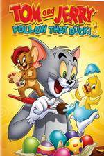 Watch Tom and Jerry Follow That Duck Disc I & II Freemovieswatch