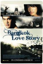 Watch Bangkok Love Story Freemovieswatch