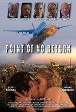 Watch Point of no Return Freemovieswatch