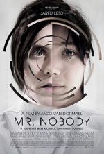 Watch Mr. Nobody Freemovieswatch