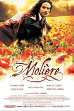 Watch Molière Freemovieswatch