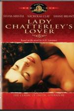 Watch Lady Chatterley's Lover Freemovieswatch