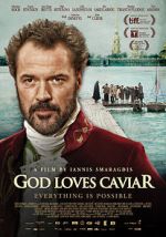 Watch God Loves Caviar Freemovieswatch