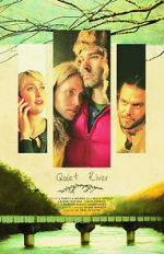 Watch Quiet River Freemovieswatch