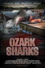 Watch Ozark Sharks Freemovieswatch